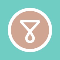 TAPP Water® Türkiye Logo