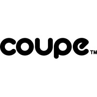 Coupe Logo
