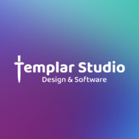 Templar Studio Logo