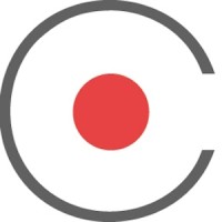 Coridea Logo