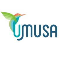 Umusa SpA Logo