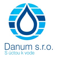 Danum sro Logo