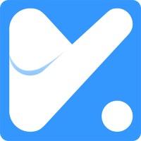 Kazinow Logo