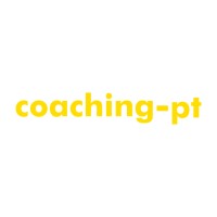 Coaching-PT Logo