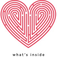 Whats Inside Ltd Logo