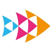 TripleSnap Technology Solutions Logo