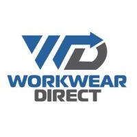 Workwear Direct ▫️ PPE ▫️ Workwear ▫️ Personal Protection Logo