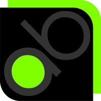 AllBarbers Logo