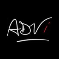ADVi Logo