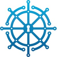 Cyber-SHIP Lab Logo