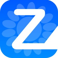 ZinniaX Logo