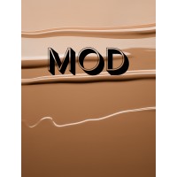 MOD Branding Group Logo