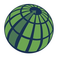R-Tech Industries Ltd. Logo