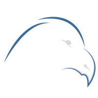 Eagle View Community Health System Logo