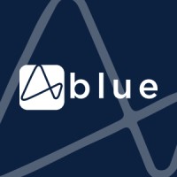 Blue Empreendimentos Logo