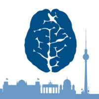 Dandy Germany Neurosurgical Club Logo