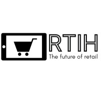 Retail Technology Innovation Hub Logo