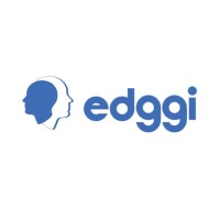 Edggi Logo