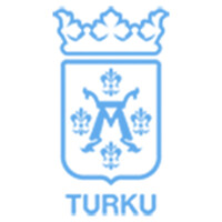 Turku hyvinvointi Logo