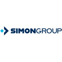 Karl Simon GmbH & Co. KG Logo