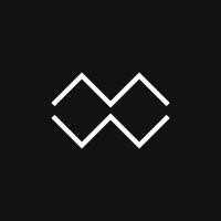 Möwee Official Logo