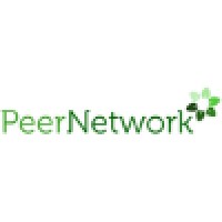 Peer Network Logo