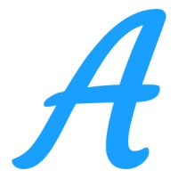 Aplano Logo