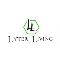 Lyter Living Logo