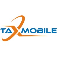 Taxmobile.Online Logo
