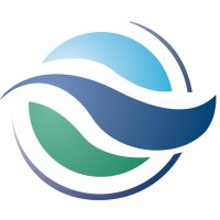 AdP - Águas de Portugal Logo