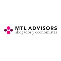 M.T.L. Advisors, S.L. Logo