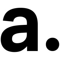 adsystem. Logo