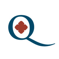 Quadrifoglio UnipolSai Logo
