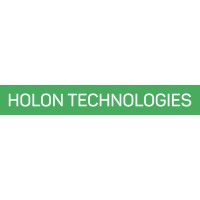 Holon Technologies Logo