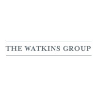The Watkins Group Logo