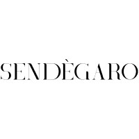 SENDEGARO Logo