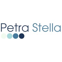 Petra Stella Logo