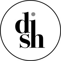 Dish Miami Logo