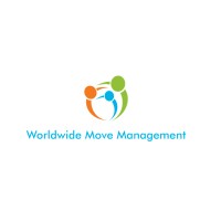 Worldwide Move Management Logo