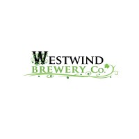 Westwind Brewery Co. Logo