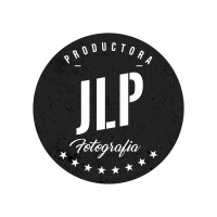 JL Productions Logo