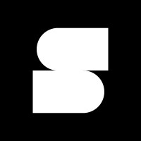 Sydney Festival Logo