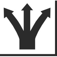 Sunfer Estructuras, S.L.U. Logo