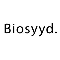 Biosyyd, UAB Logo