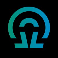 Love for Live Logo