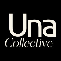 Una Collective Logo