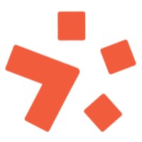 Sveriges Teamcoacher Logo