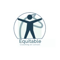 Equitable Coaching & Conseil Logo