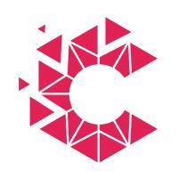 Change Cultivators Logo