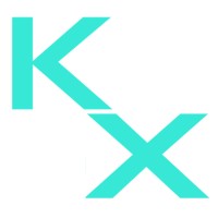 KryptoX Logo